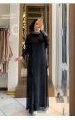 Çınar Özkan Tulum 2860